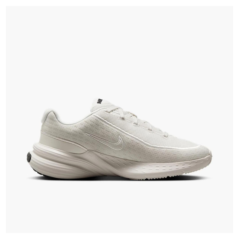 Кросівки жіночі Nike Uplift Sc (IB2766-002)