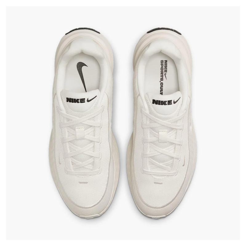 Кросівки жіночі Nike Uplift Sc (IB2766-002)