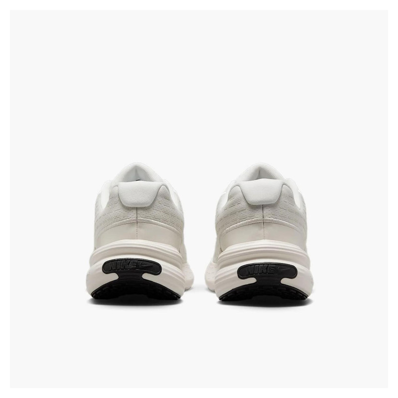 Кросівки жіночі Nike Uplift Sc (IB2766-002)