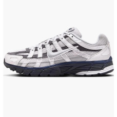 Кросівки чоловічі Nike P-6000 Photon Dust Anthracite (IB3081-001)