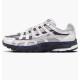 Кросівки чоловічі Nike P-6000 Photon Dust Anthracite (IB3081-001)
