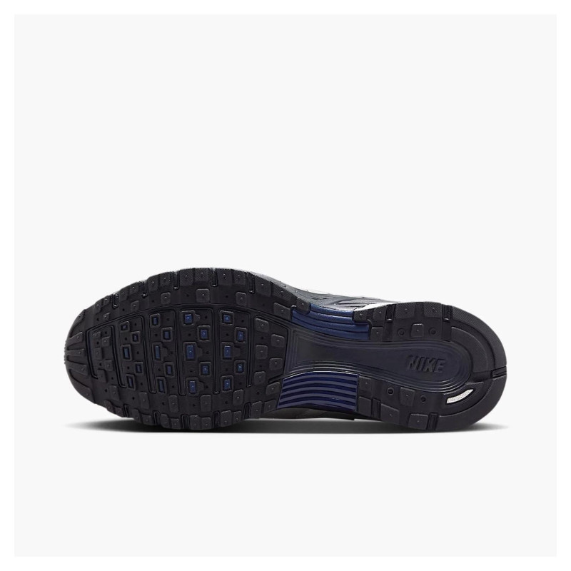 Кросівки чоловічі Nike P-6000 Photon Dust Anthracite (IB3081-001)