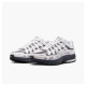 Кросівки чоловічі Nike P-6000 Photon Dust Anthracite (IB3081-001)
