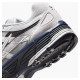 Кросівки чоловічі Nike P-6000 Photon Dust Anthracite (IB3081-001)