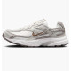 Кросівки жіночі Nike Initiator Phantom Light Bone (IB4339-001)