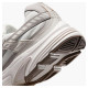 Кросівки жіночі Nike Initiator Phantom Light Bone (IB4339-001)