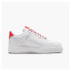 Кросівки унісекс Nike Air Force 1 '07 (IB7167-103)