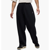 Брюки чоловічі Jordan Brooklyn Fleece (IB7238-010)