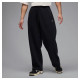 Брюки чоловічі Jordan Brooklyn Fleece (IB7238-010)