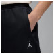 Брюки чоловічі Jordan Brooklyn Fleece (IB7238-010)