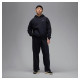 Брюки чоловічі Jordan Brooklyn Fleece (IB7238-010)