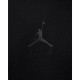 Футболка чоловіча Jordan Essentials Oversized T-Shirt (IB7345-010)
