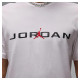Футболка чоловіча Jordan Air Ss Crew (IB7353-101)