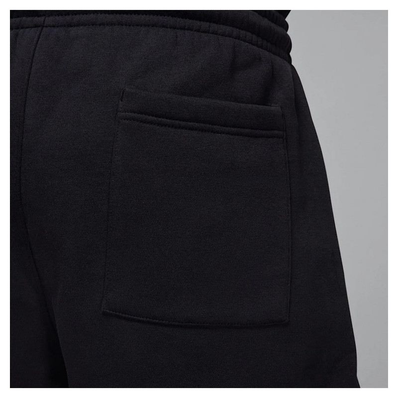 Шорти чоловічі Jordan Brooklyn Fleece (IB7910-010)