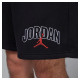 Шорти чоловічі Jordan Brooklyn Fleece (IB7910-010)