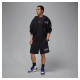Шорти чоловічі Jordan Brooklyn Fleece (IB7910-010)