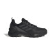 Кросівки чоловічі Adidas Terrex Ax2s (IE0814)
