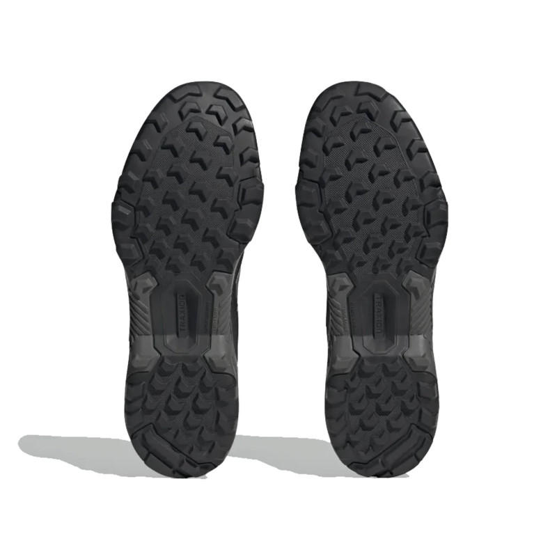 Кросівки чоловічі Adidas Terrex Ax2s (IE0814)