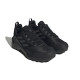 Кросівки чоловічі Adidas Terrex Ax2s (IE0814)