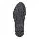 Кросівки чоловічі Adidas Terrex Ax2s (IE0814)