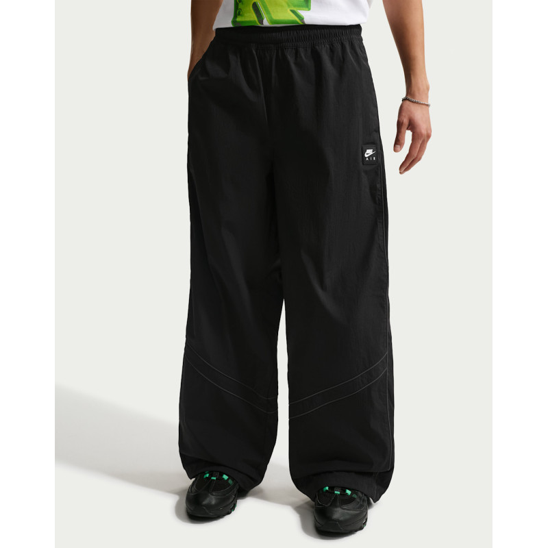 Брюки чоловічі Nike Tracksuit Bottoms (IF1306-010)