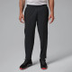 Брюки чоловічі Jordan M J Df Spt Ess Wvn Pant (IF2154-010)
