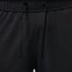 Брюки чоловічі Jordan M J Df Spt Ess Wvn Pant (IF2154-010)