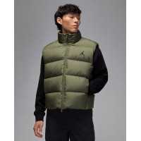 Жилетка чоловіча Jordan Flight Down Vest (IF4261-222)