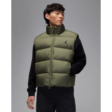 Жилетка чоловіча Jordan Flight Down Vest (IF4261-222)