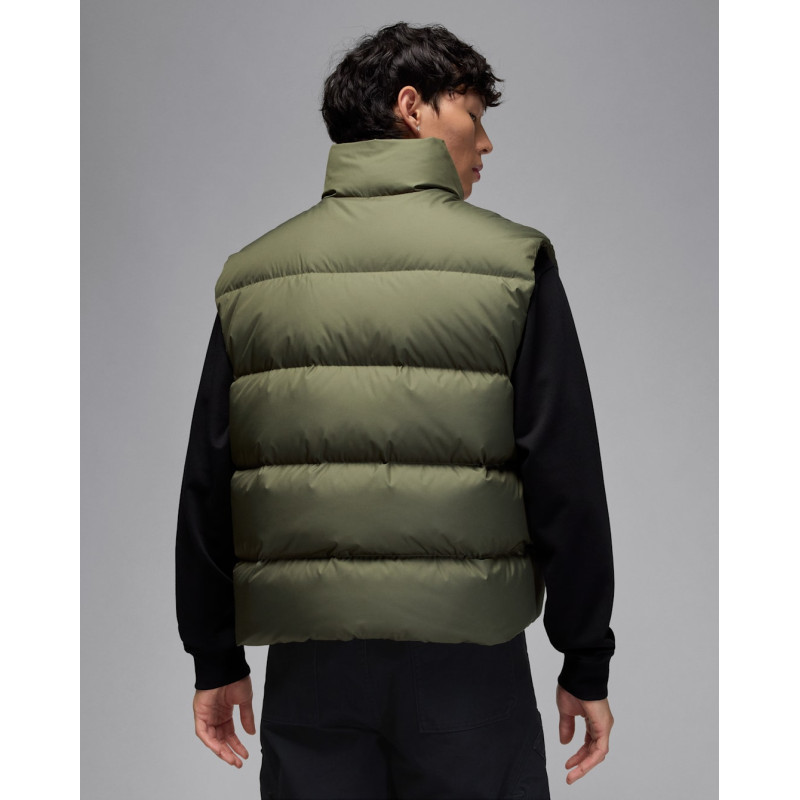 Жилетка чоловіча Jordan Flight Down Vest (IF4261-222)