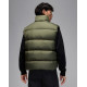 Жилетка чоловіча Jordan Flight Down Vest (IF4261-222)