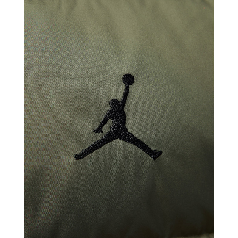 Жилетка чоловіча Jordan Flight Down Vest (IF4261-222)