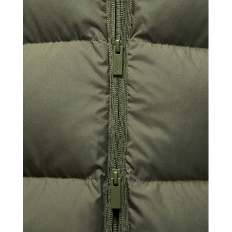 Жилетка чоловіча Jordan Flight Down Vest (IF4261-222)