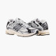 Кросівки чоловічі Adidas Response Cl (IG6226)