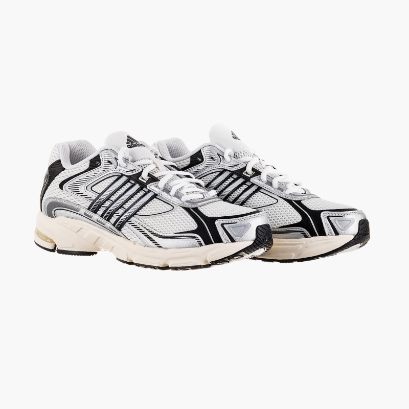 Кросівки чоловічі Adidas Response Cl (IG6226)