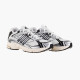 Кросівки чоловічі Adidas Response Cl (IG6226)