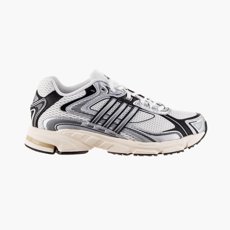 Кросівки чоловічі Adidas Response Cl (IG6226)