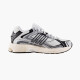 Кросівки чоловічі Adidas Response Cl (IG6226)