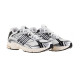 Кросівки чоловічі Adidas Response Cl (IG6226)
