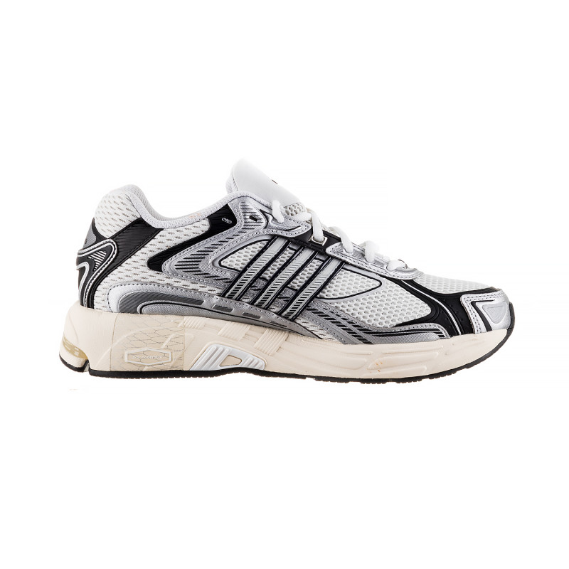 Кросівки чоловічі Adidas Response Cl (IG6226)