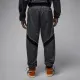 Брюки чоловічі Jordan Brooklyn Men's Draft Trousers (IH3320-068)