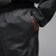 Брюки чоловічі Jordan Brooklyn Men's Draft Trousers (IH3320-068)