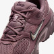 Кросівки чоловічі Nike V5 Rnr (II6292-500)