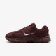 Кросівки жіночі Nike W V5 Rnr (II6294-600)