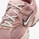 Кросівки жіночі Nike W V5 Rnr (II6294-600)