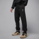 Брюки чоловічі Jordan Brooklyn Fleece (IM1361-010)