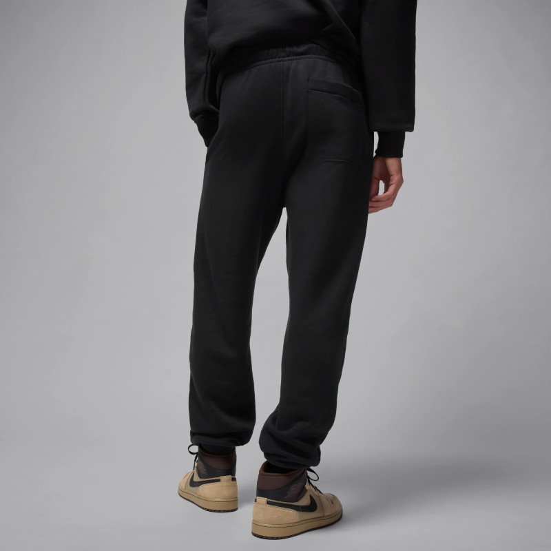 Брюки чоловічі Jordan Brooklyn Fleece (IM1361-010)