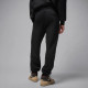 Брюки чоловічі Jordan Brooklyn Fleece (IM1361-010)