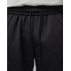 Брюки чоловічі Jordan Brooklyn Tricot Tracksuit (IO0747-010)