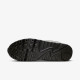 Кросівки чоловічі Nike Air Max 90 Drift (IO1908-078)